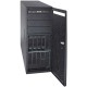 Intel P4308XXMHGC carcasa de ordenador