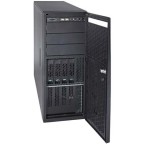 Intel P4308XXMHGC carcasa de ordenador