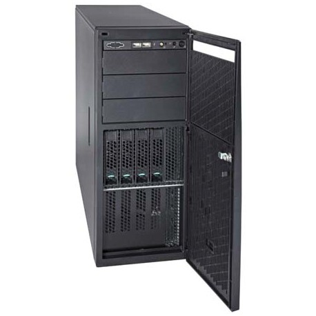 intel-p4308xxmhgc-carcasa-de-ordenador-1.jpg