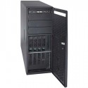 Intel P4308XXMHGC carcasa de ordenador