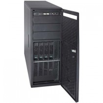 intel-p4308xxmhgc-carcasa-de-ordenador-1.jpg