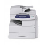 Xerox Workcentre 4250vs Mfp 600dpi Mfp
