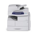 Xerox Workcentre 4250vs Mfp 600dpi Mfp