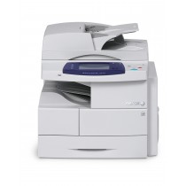 xerox-workcentre-4250v-s-1.jpg