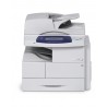 xerox-workcentre-4250vs-mfp-600dpi-mfp-1.jpg