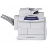 xerox-workcentre-4250vs-mfp-600dpi-mfp-2.jpg