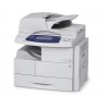 xerox-workcentre-4250vs-mfp-600dpi-mfp-3.jpg