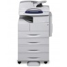 xerox-workcentre-4250vs-mfp-600dpi-mfp-4.jpg