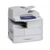 xerox-workcentre-4250vs-mfp-600dpi-mfp-5.jpg