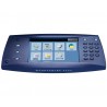 xerox-workcentre-4250vs-mfp-600dpi-mfp-6.jpg