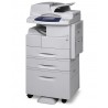 xerox-workcentre-4250vs-mfp-600dpi-mfp-7.jpg