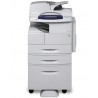 xerox-workcentre-4250vs-mfp-600dpi-mfp-8.jpg