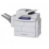 xerox-workcentre-4250vs-mfp-600dpi-mfp-9.jpg