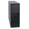 intel-p4308xxmhgc-carcasa-de-ordenador-2.jpg