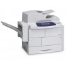 xerox-workcentre-4250vs-mfp-600dpi-mfp-11.jpg