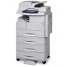 xerox-workcentre-4250vs-mfp-600dpi-mfp-12.jpg