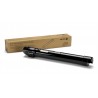 xerox-toner-cartridge-black-hc-supl-1.jpg