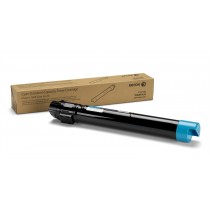 xerox-toner-cartridge-cyan-standard-supl-1.jpg
