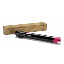 xerox-cartucho-de-toner-magenta-capacidad-normal-9600-pagin-1.jpg