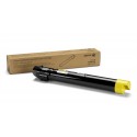 Xerox Cartucho de tóner amarillo capacidad normal (9600 pági