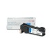 Xerox Toner Cartridge Cyan Std Cap Supl
