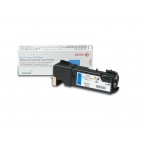 Xerox Phaser 6140
