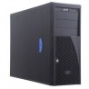 intel-p4308xxmhgc-carcasa-de-ordenador-3.jpg