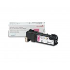 Xerox Phaser 6140