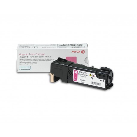 xerox-toner-cartridge-magenta-std-capsupl-1.jpg