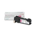 Xerox Phaser 6140