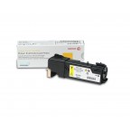 Xerox Phaser 6140