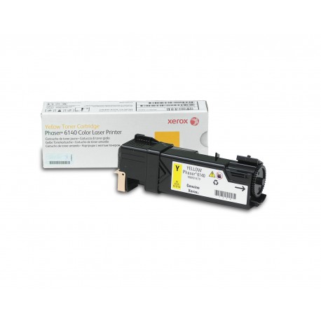 xerox-toner-cartridge-yellow-std-cap-supl-1.jpg