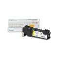Xerox Phaser 6140