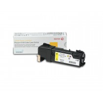 xerox-toner-cartridge-yellow-std-cap-supl-1.jpg
