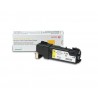 xerox-toner-cartridge-yellow-std-cap-supl-1.jpg