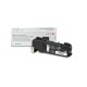 Xerox Phaser 6140