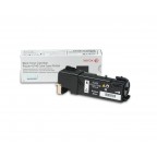 Xerox Toner Cartridge Black Std Cap Supl