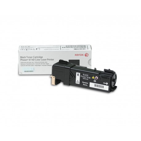 xerox-toner-cartridge-black-std-cap-supl-1.jpg