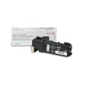 Xerox Toner Cartridge Black Std Cap Supl