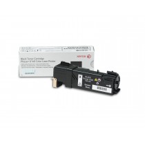 xerox-toner-cartridge-black-std-cap-supl-1.jpg