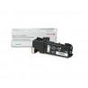 xerox-toner-cartridge-black-std-cap-supl-1.jpg