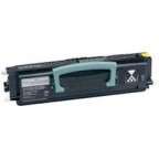 Xerox Cartridge for Lexmark E450