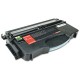 Xerox Cartridge for Lexmark E120