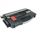 Xerox E120 Supl