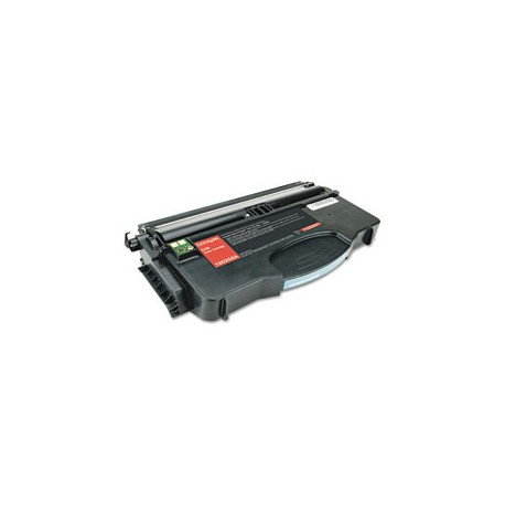 xerox-e120-supl-1.jpg