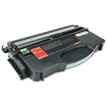 xerox-e120-supl-1.jpg