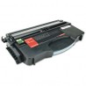xerox-e120-supl-1.jpg