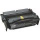 Xerox Cartridge for Lexmark T430