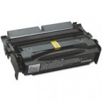 Xerox T430 Supl