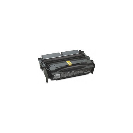 xerox-t430-supl-1.jpg